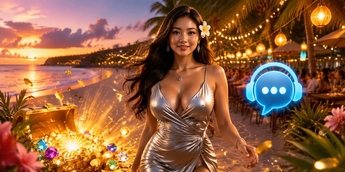 togel 74 Feature-Rich Slot Lobbies