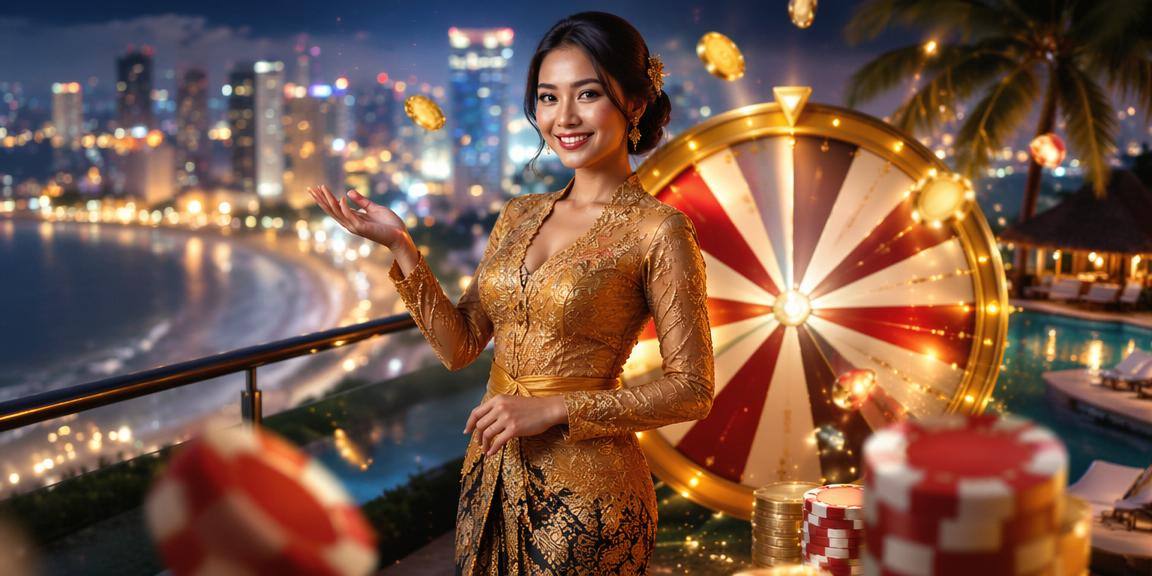 togel 74 How Do Withdrawals Get Verified and Processed?