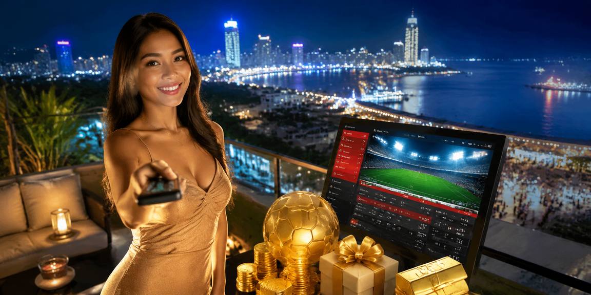 togel 74 Your Guide to togel 74 Account and Payment Questions